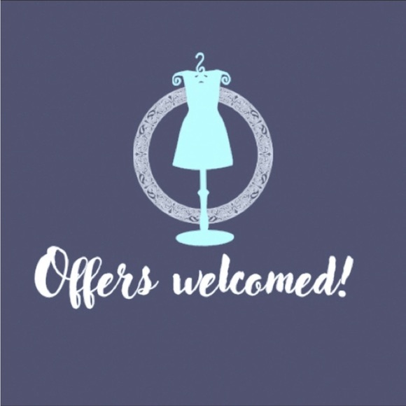 SOFT AND WARM Athleta Luxe Zip Up Hooded Jacket, Size Petite Large - Picture 9 of 9